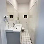 Apartment Baltic Plaza - Maximal *