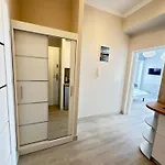 Baltic Plaza - Maximal Apartamento *