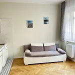 Baltic Plaza - Maximal