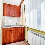 Baltic Plaza - Maximal *