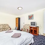 Apartment Baltic Plaza - Maximal *