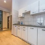 Baltic Plaza - Maximal Apartment *