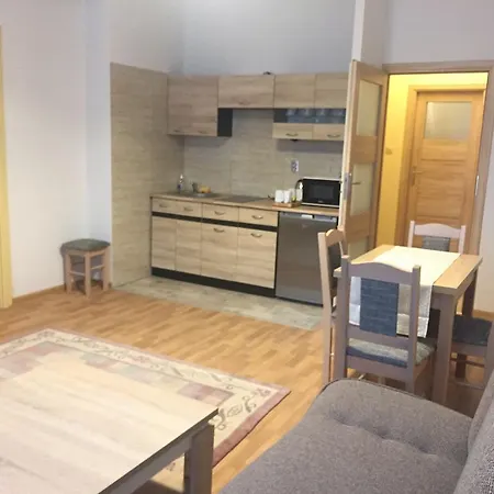 Baltic Plaza - Maximal