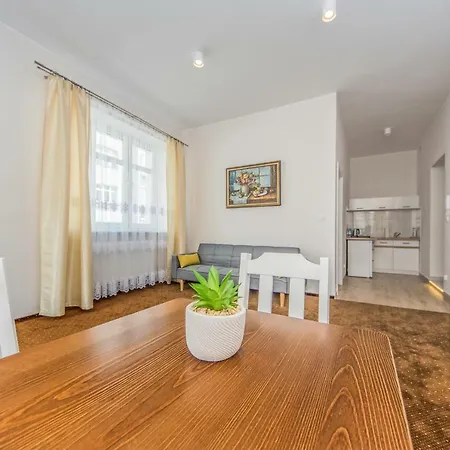 Baltic Plaza - Maximal グディニャ