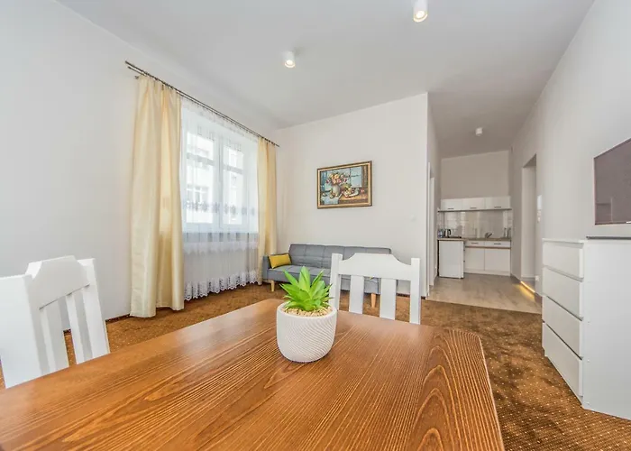 Baltic Plaza - Maximal Гдыня